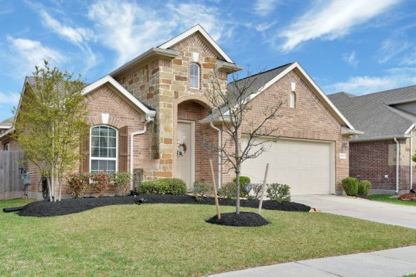 https://AndreaM.NewConstructionHomesForYou.net